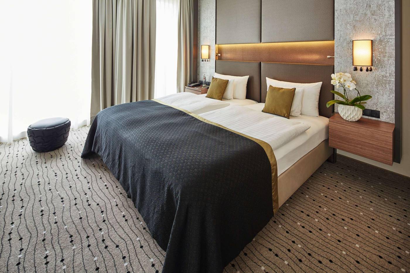 Steigenberger-Hotel-am-Kanzleramt-Room-11