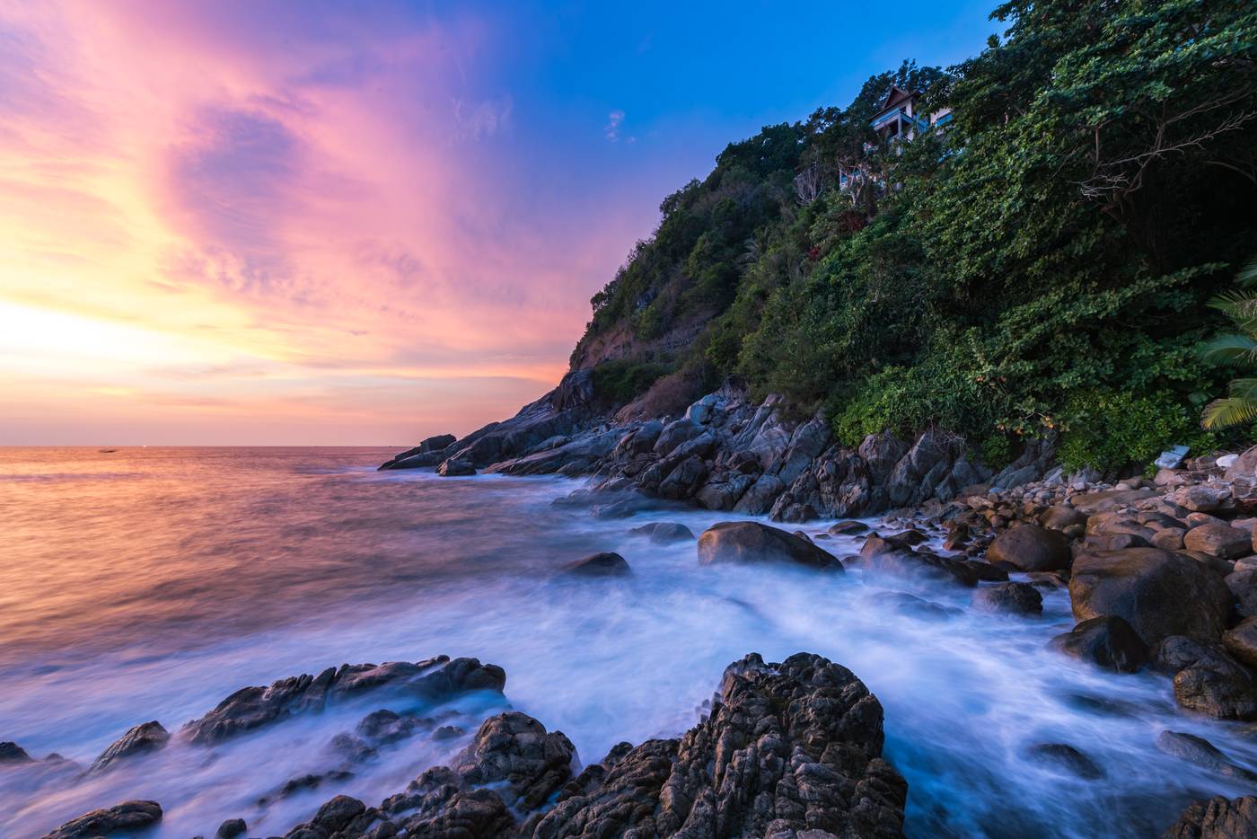 Ayara-Kamala-Resort---Spa-Beach-58