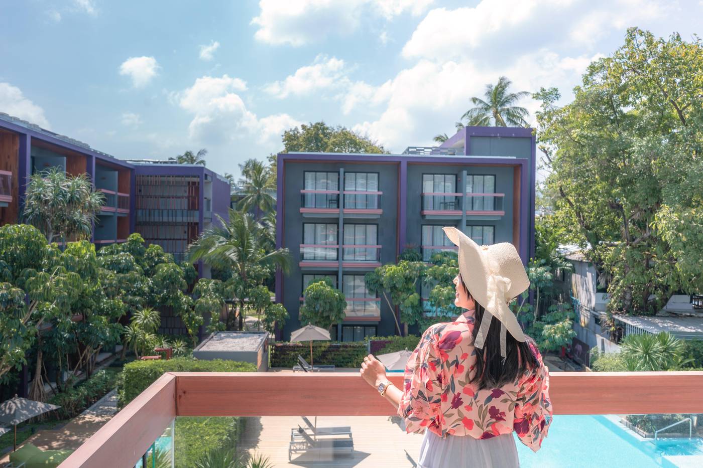 Holiday-Inn-Express-Phuket-Patong-Beach-Central-Room-11