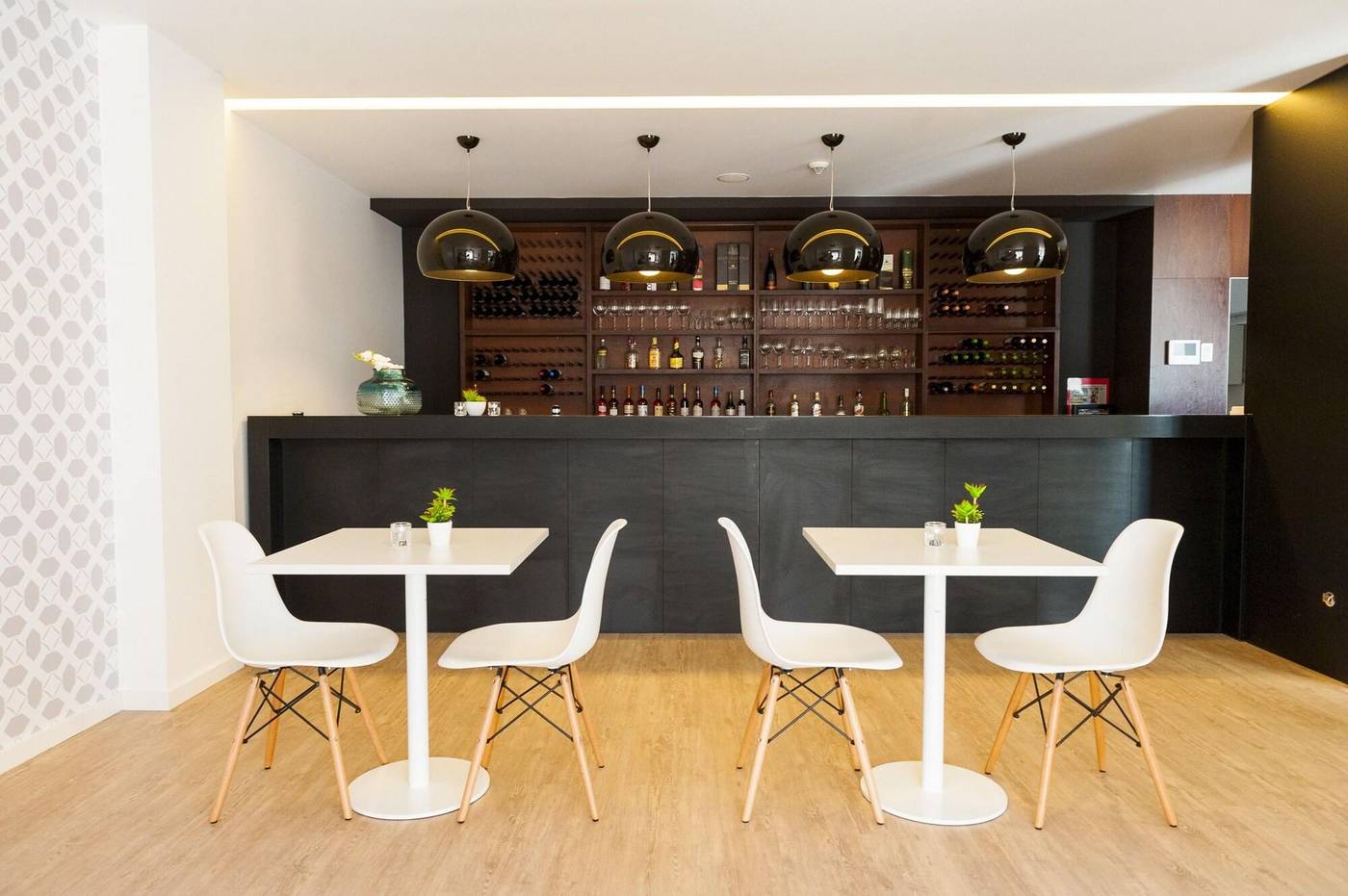 Sport-Hotel-A-Sele--o-Bar-5