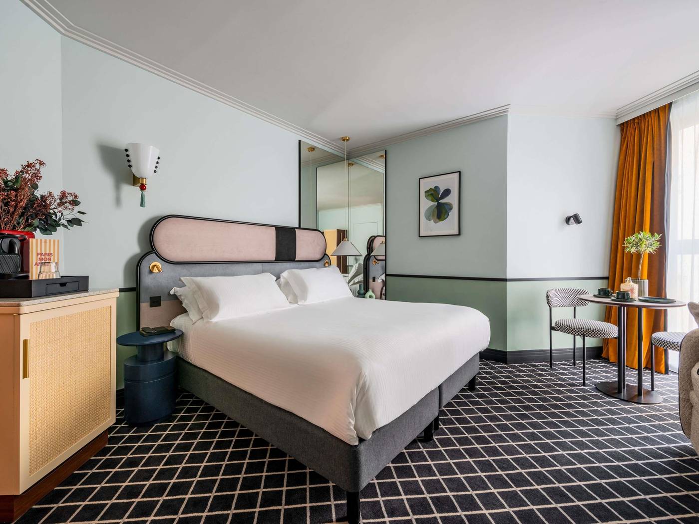 ibis-Paris-Opera-La-Fayette-Room-30