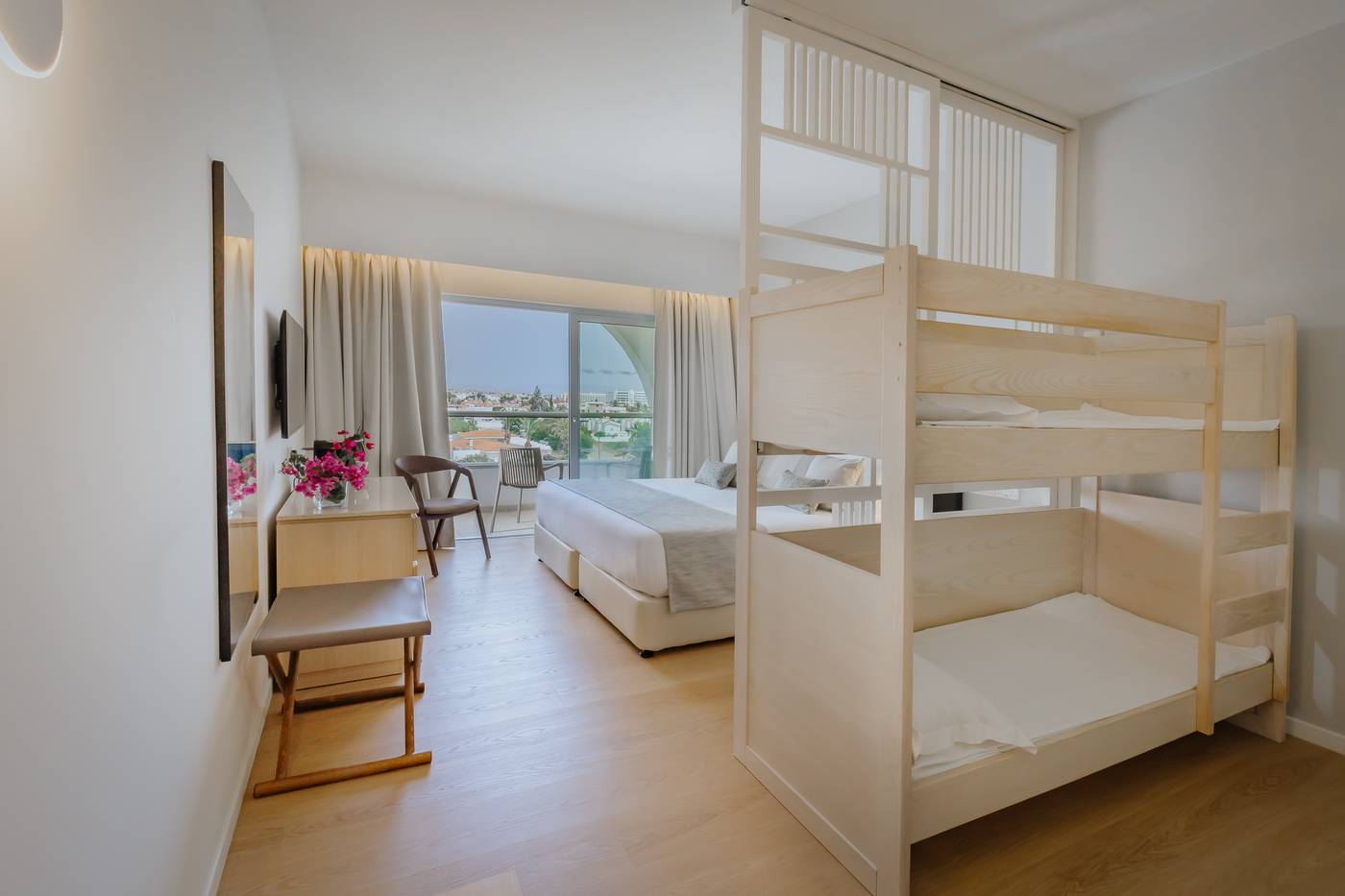Golden-Coast-Room-24