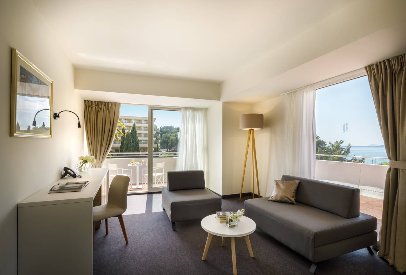 Remisens-Hotel-Albatros-Room-19