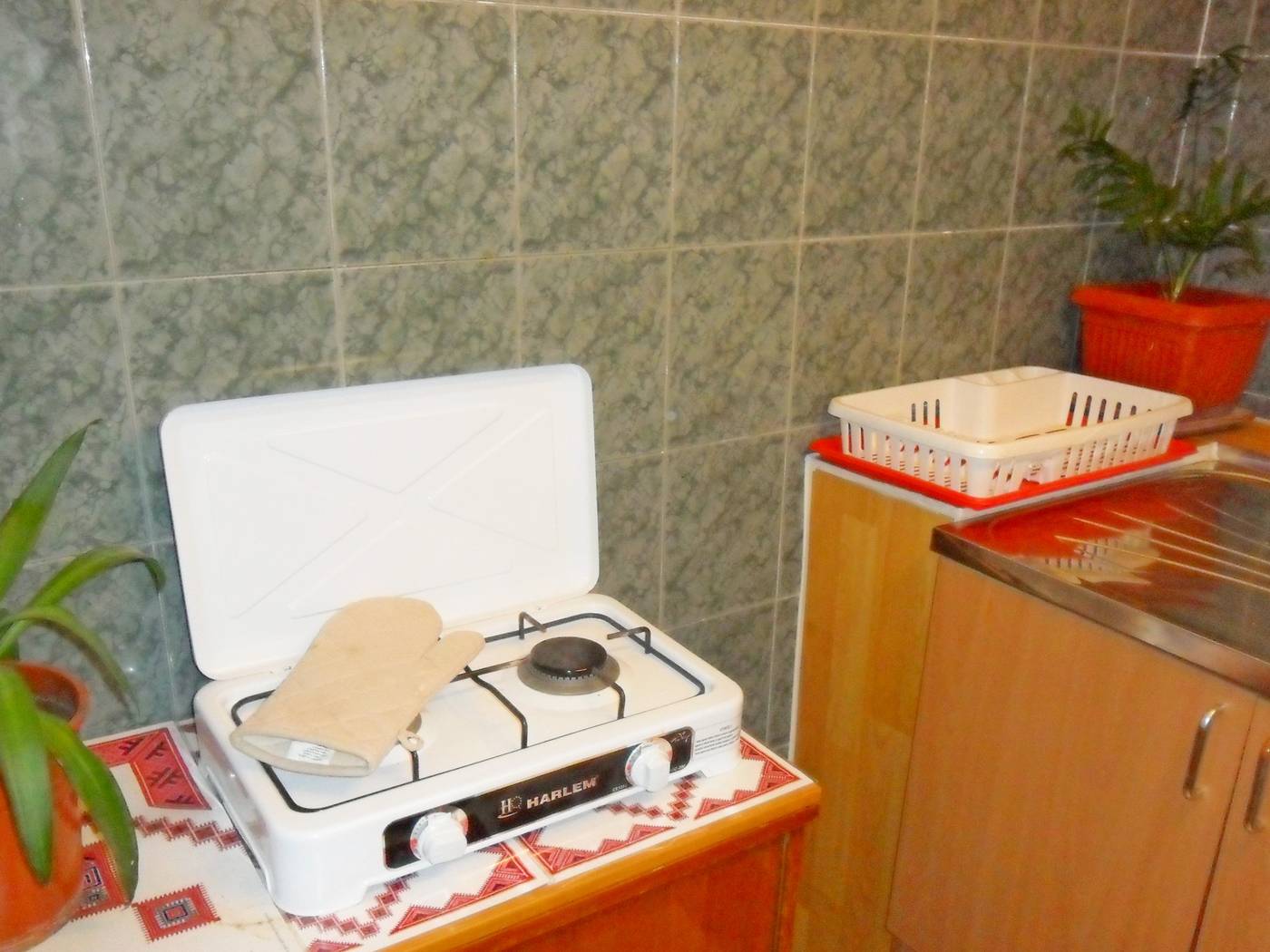 Apartments-Martiva-Room-18