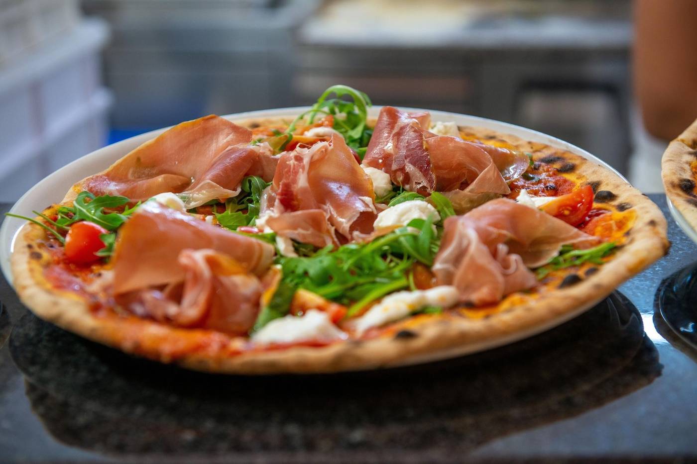 S-ena-Hotel-Restaurant-17