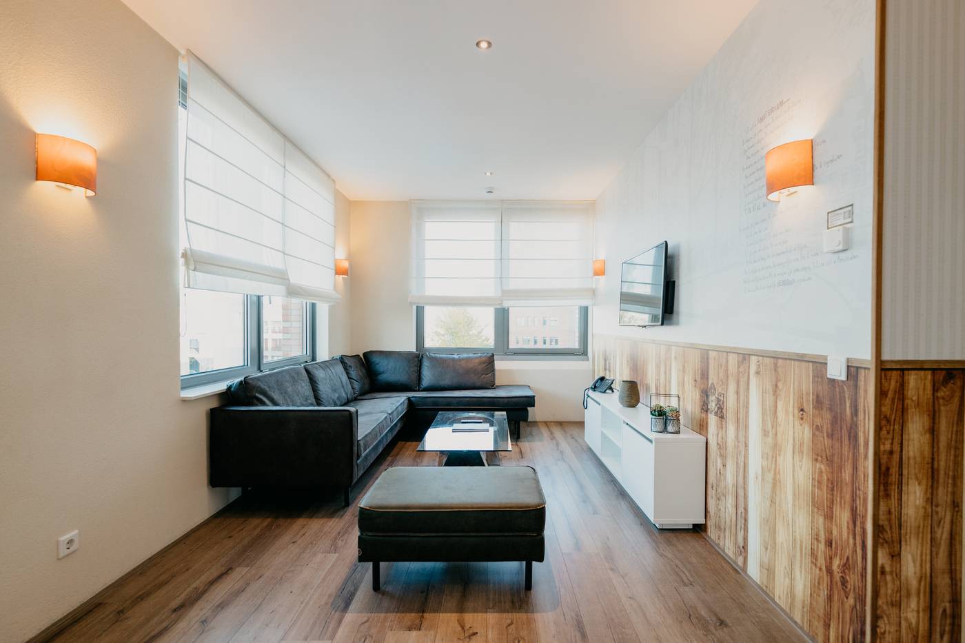 ID-Aparthotel-Room-35