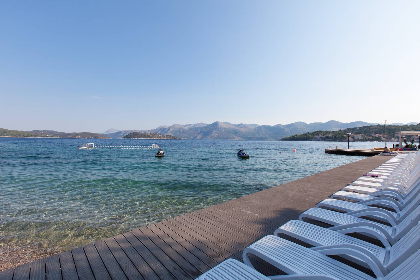 RMH-Lopud-Lafodia--Resort---Wellness-Beach-31