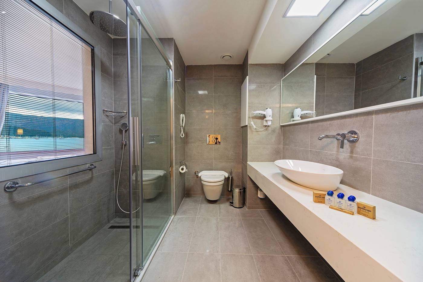 Poseidon-Hotel---Adults-Only-Room-22