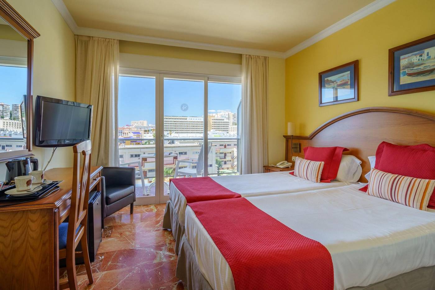 Isabel-Room-46