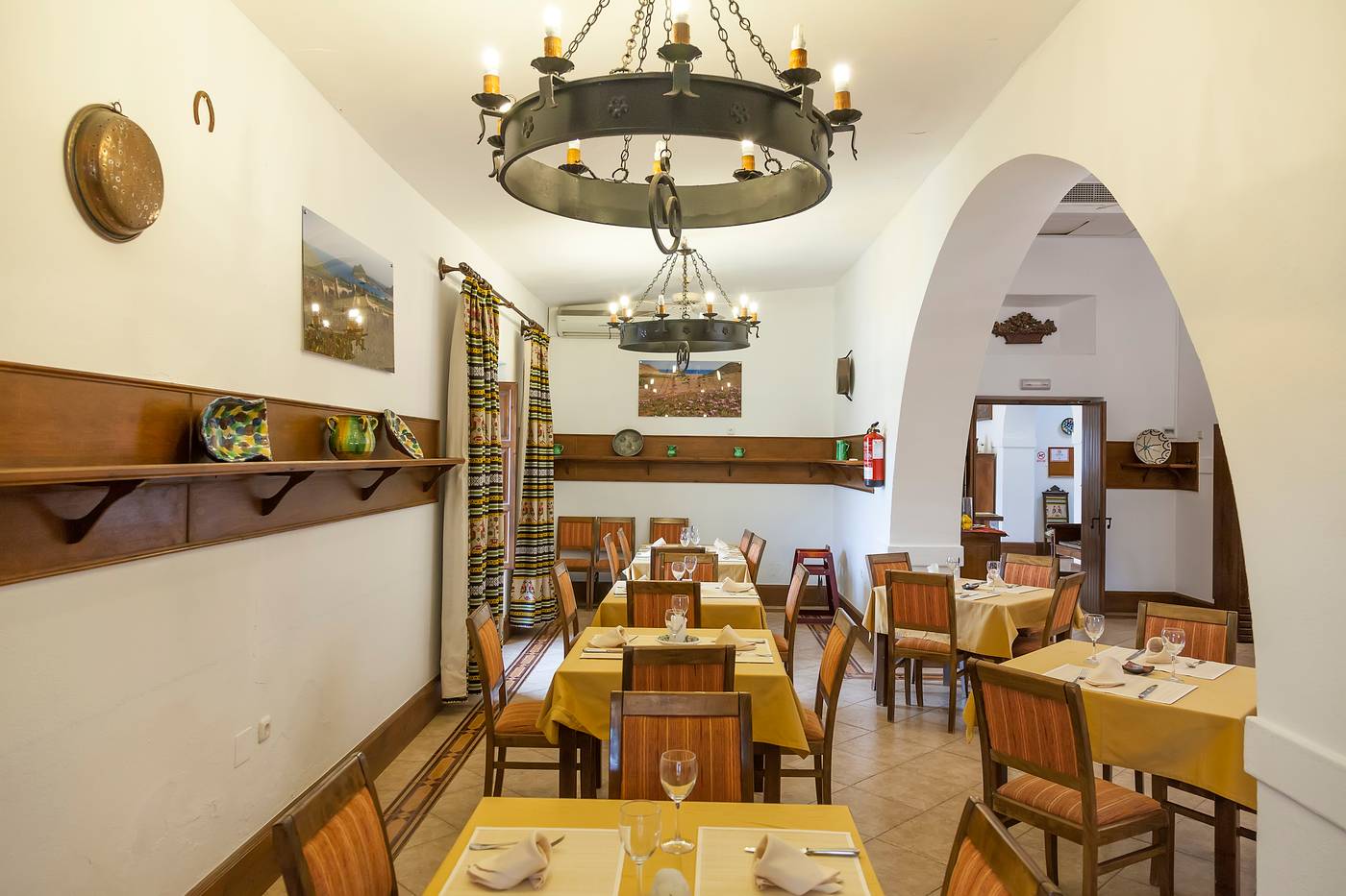 Cortijo-el-Sotillo-Restaurant-27