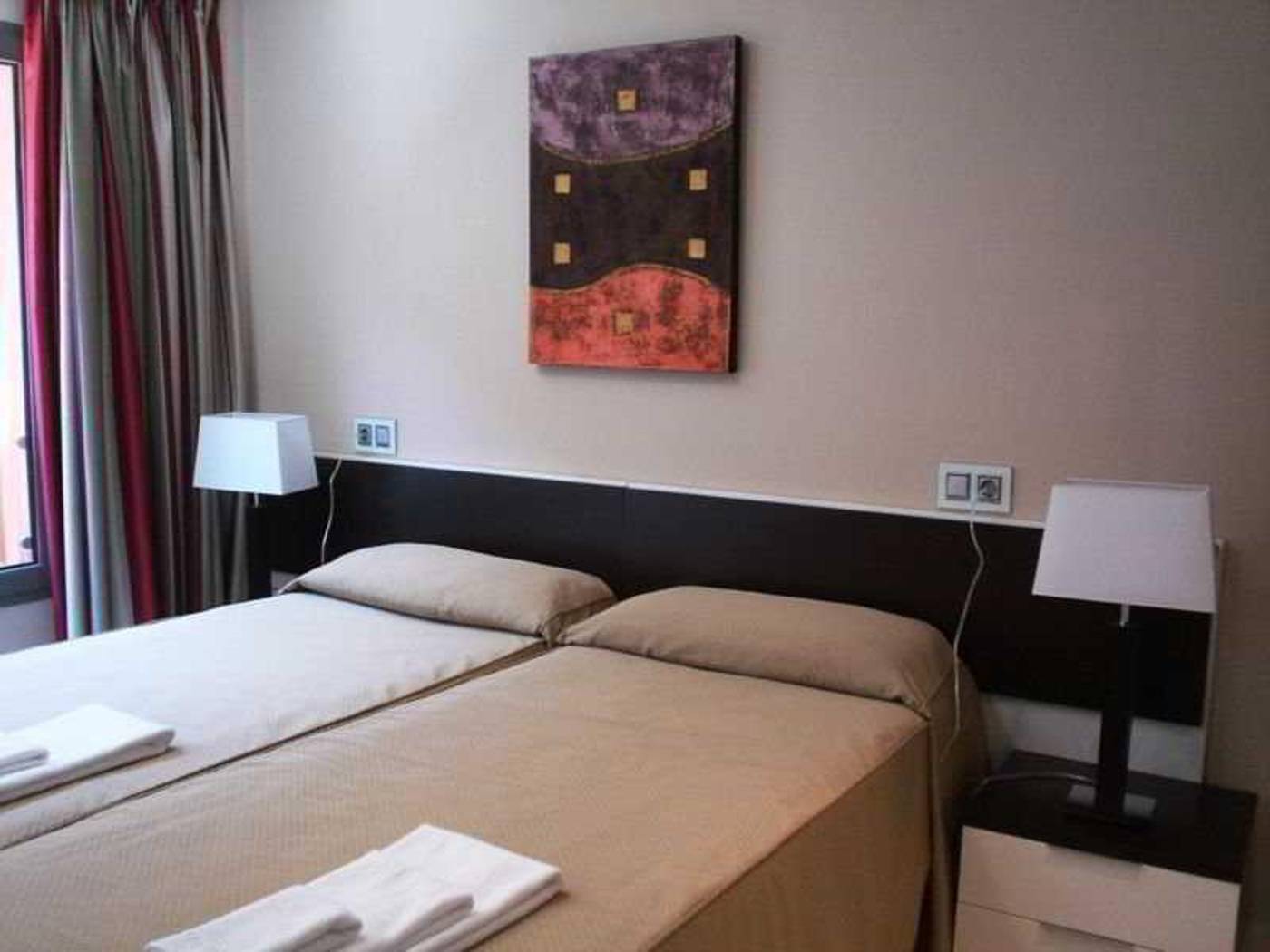 Las-Villas-de-Amadores-Room-21