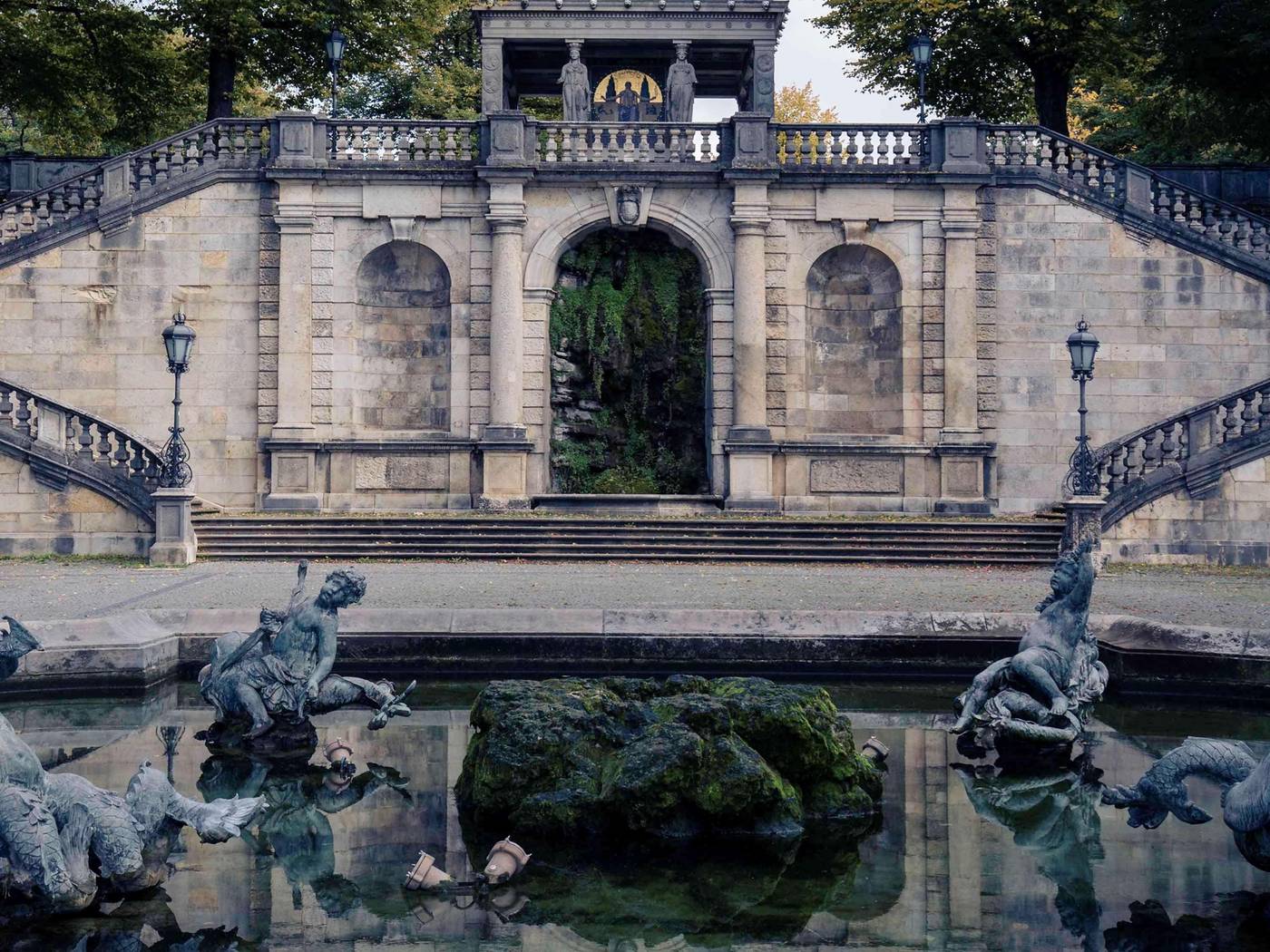 ibis-Muenchen-City-Ost-Sports-and-Entertainment-48