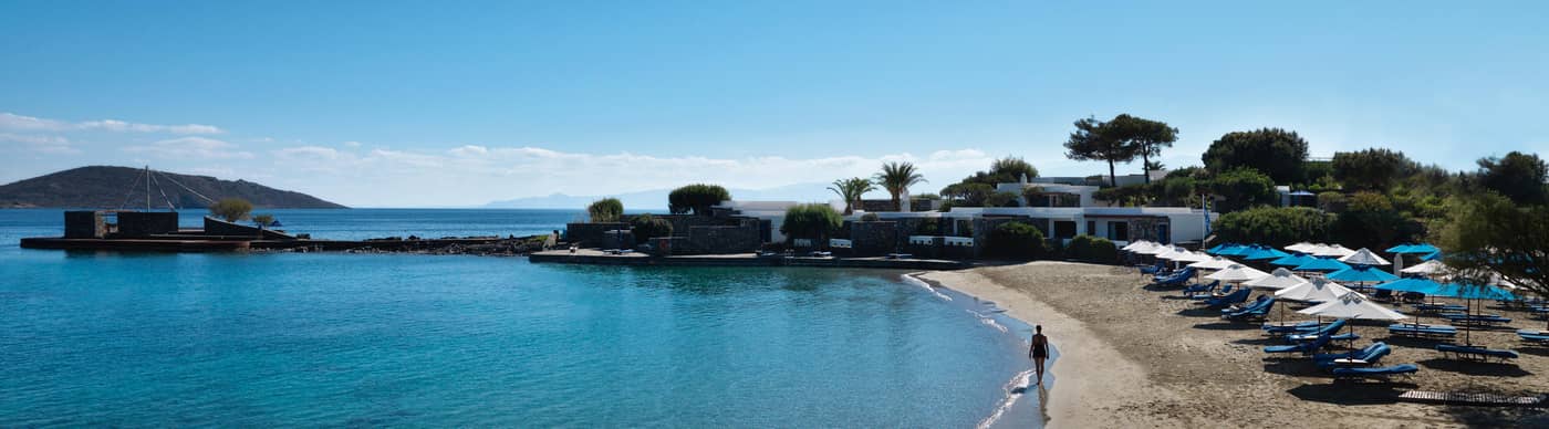Elounda-Beach-Beach-87