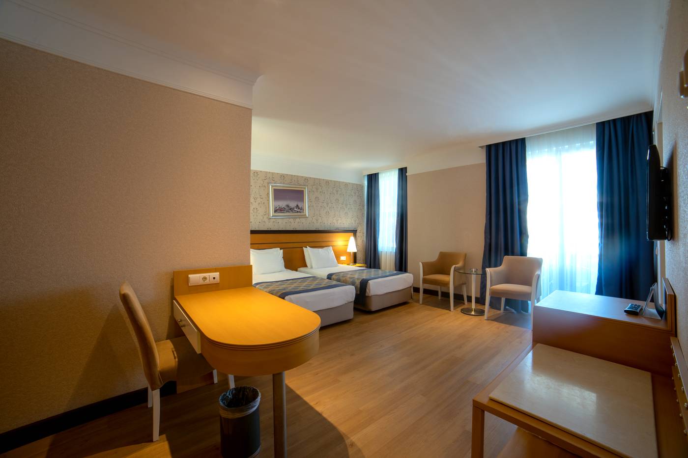 Porto-Bello-Hotel-Resort---Spa-Room-26