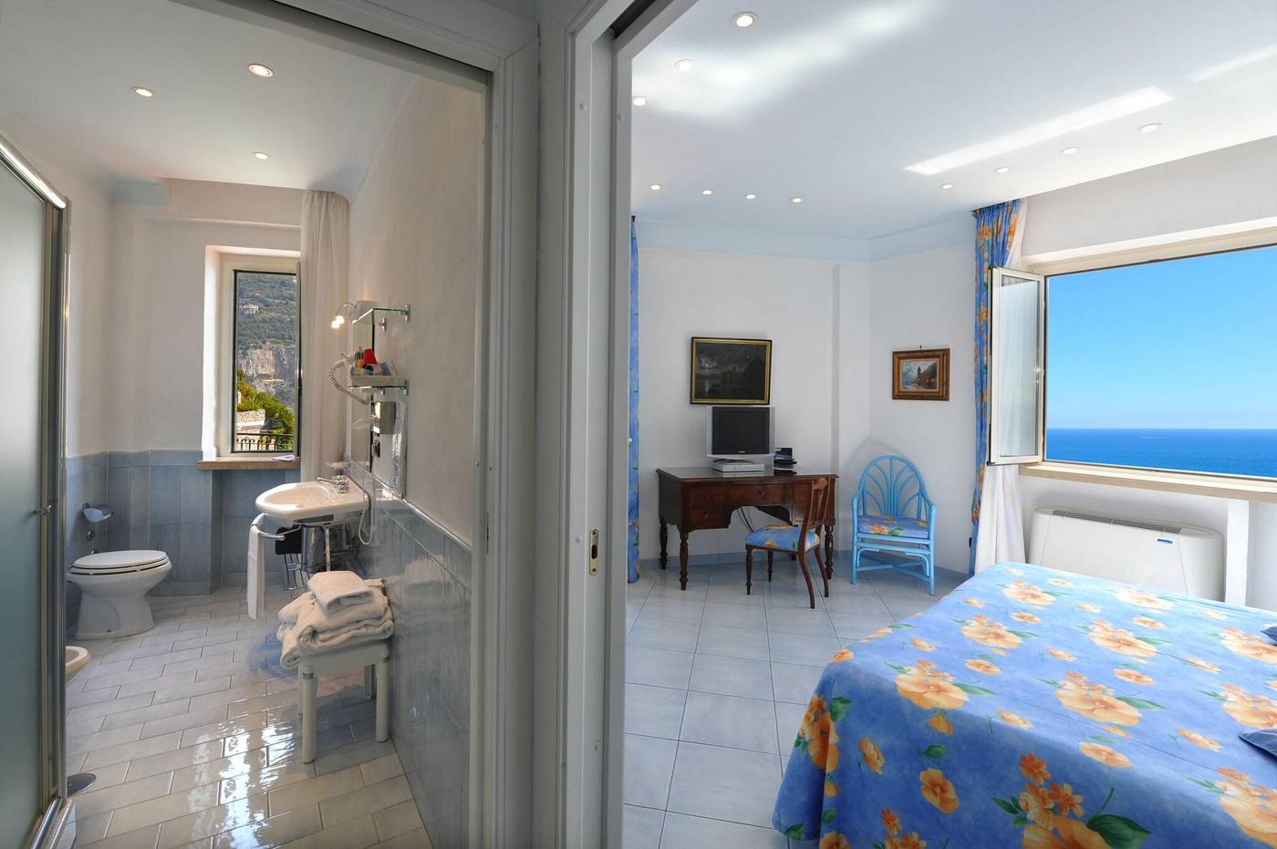 Le-Agavi-hotel-Room-25