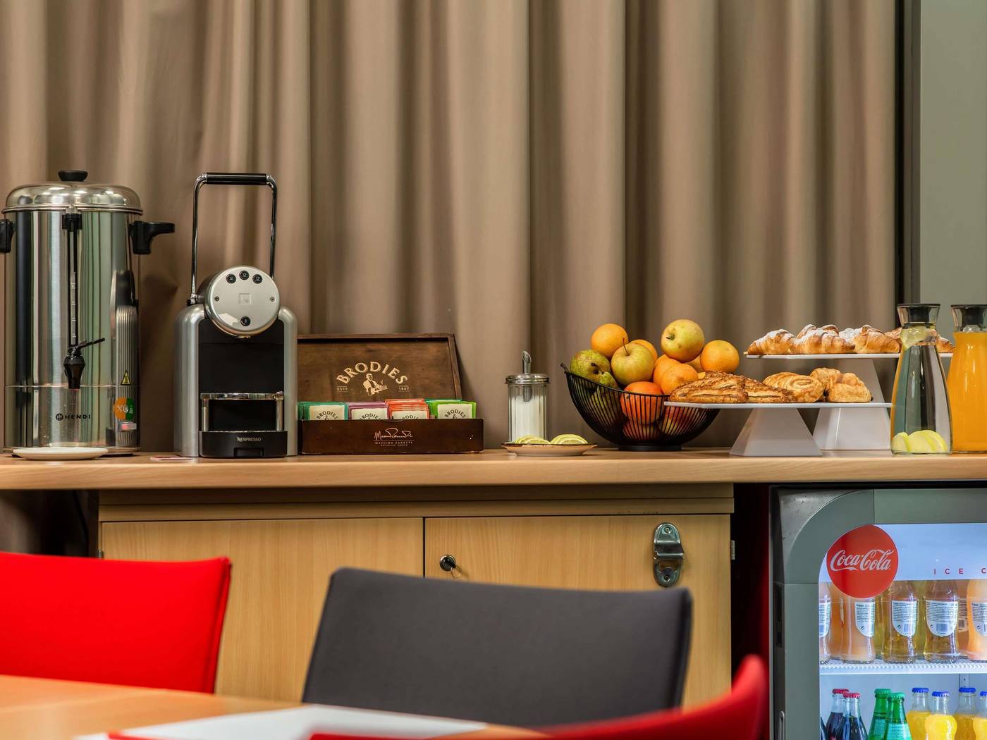 Ibis-Warszawa-Centrum-Conferences-80