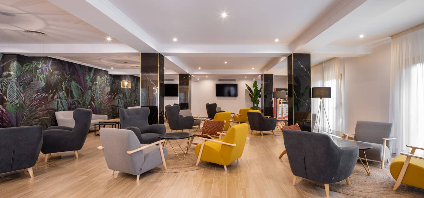 H-TOP-Amaika-Conferences-42