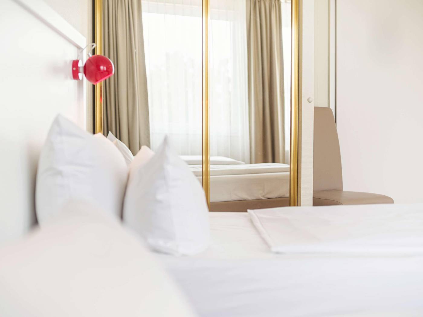 Hotel-am-Schloss-Koepenick-Berlin-by-Golden-Tulip-Room-33