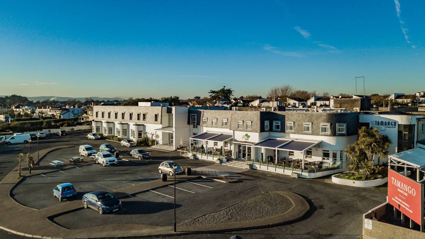 White-Sands-General-view-1