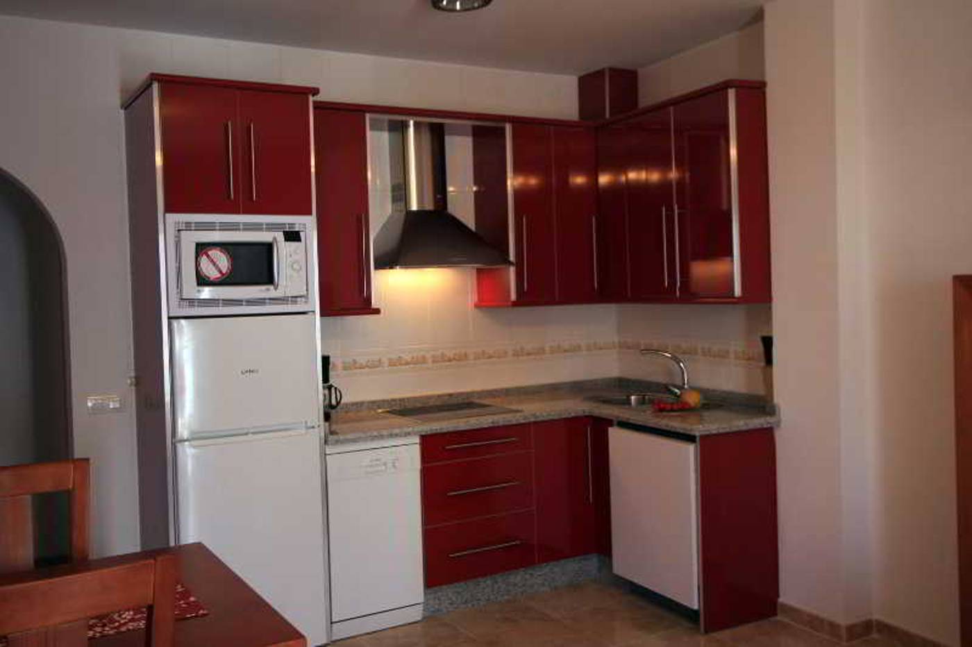 Apartamentos-Tur----sticos-Manuel-Mart----n-Room-47