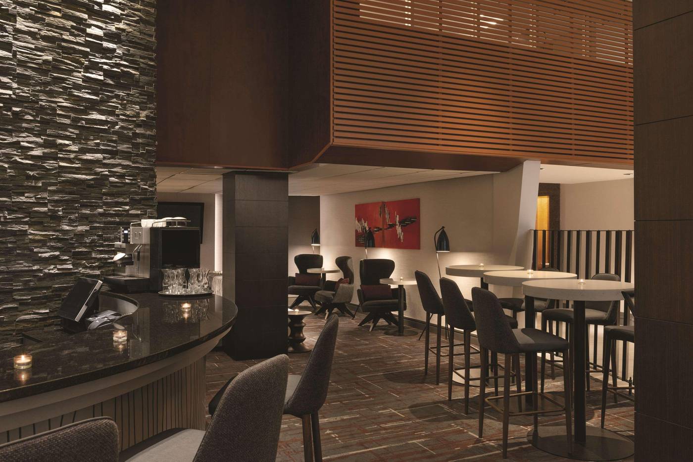 Radisson-Hotel-Vancouver-Airport-Bar-14