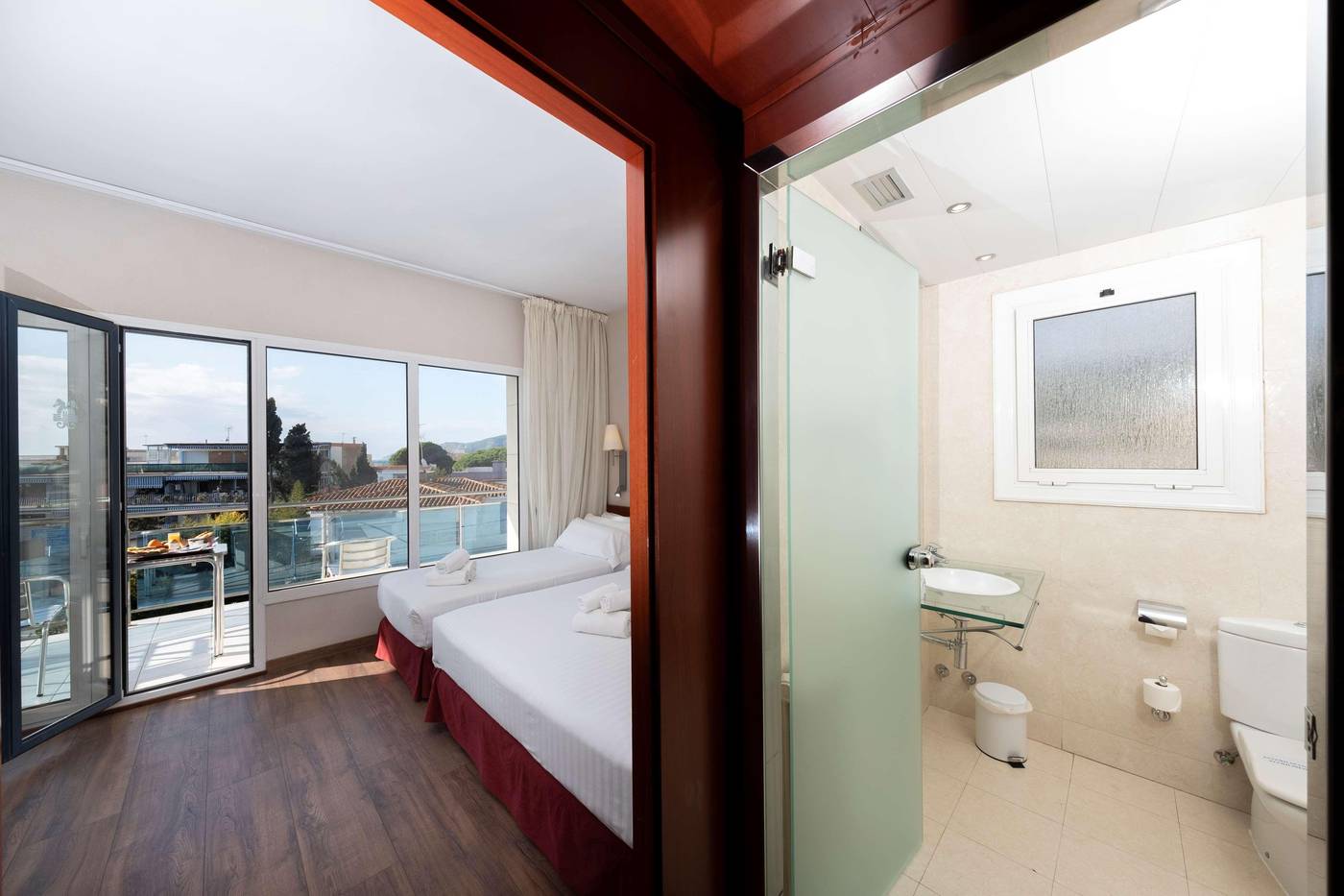 Best-Western-Hotel-Mediterraneo-Room-27