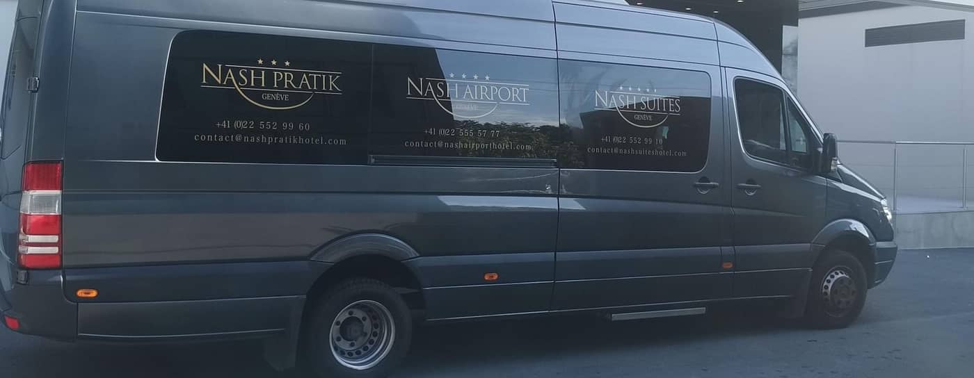 Nash-Pratik-Hotel-Sports-and-Entertainment-29