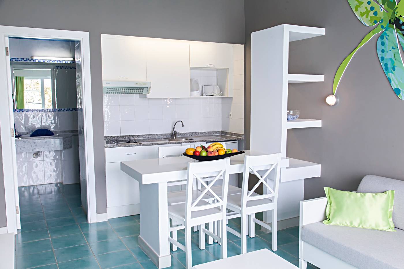 Apartamentos-LIVVO-Morromar-Room-23