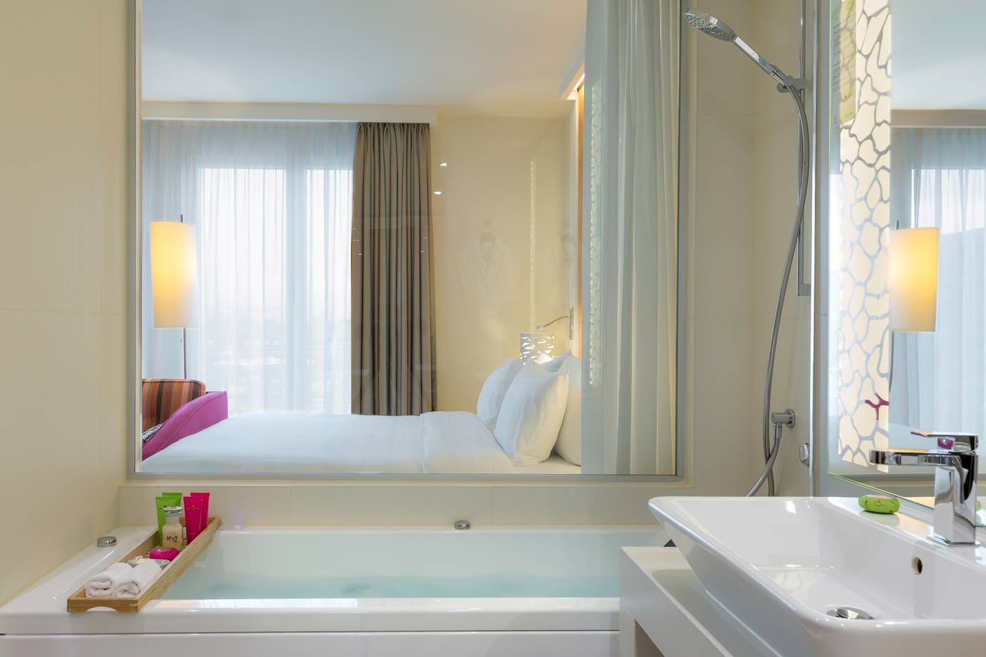 N-vY-Manotel-General-view-19