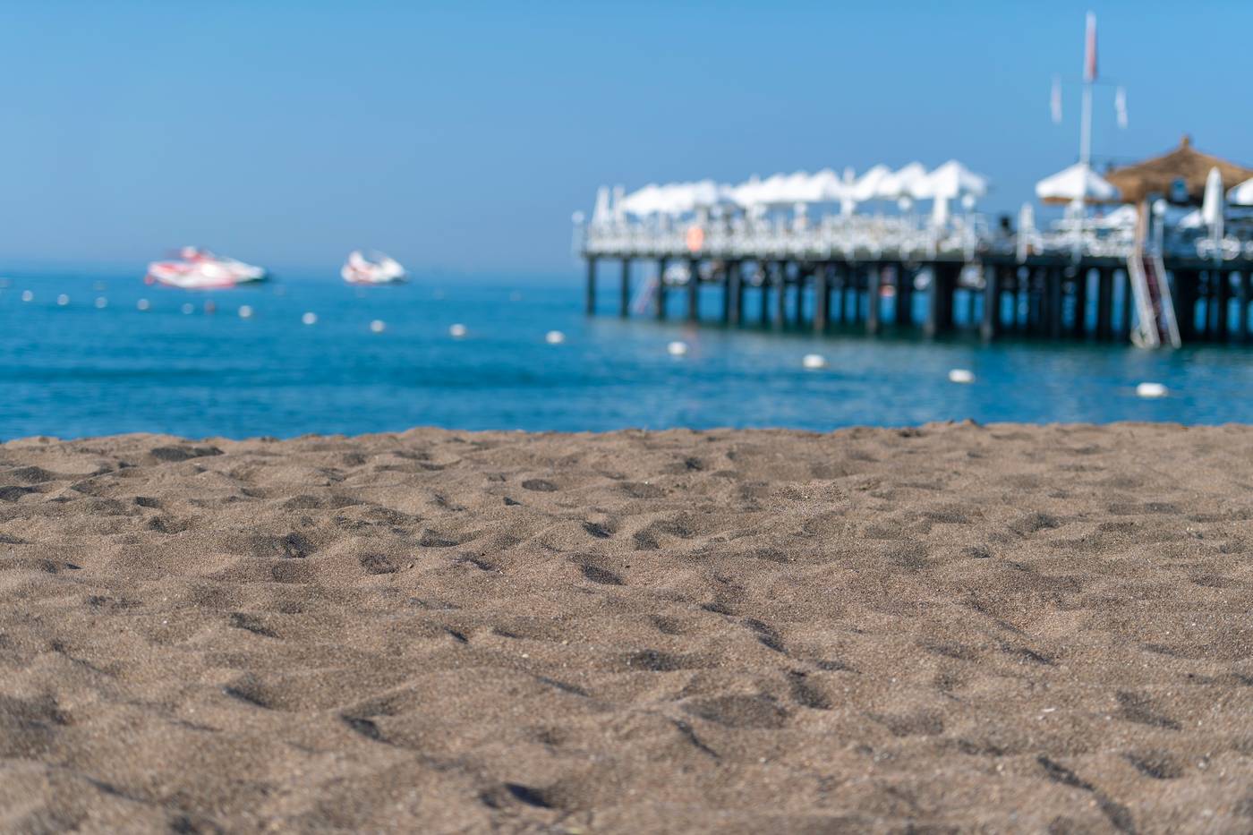 Adalya-Elite-Lara-Beach-72