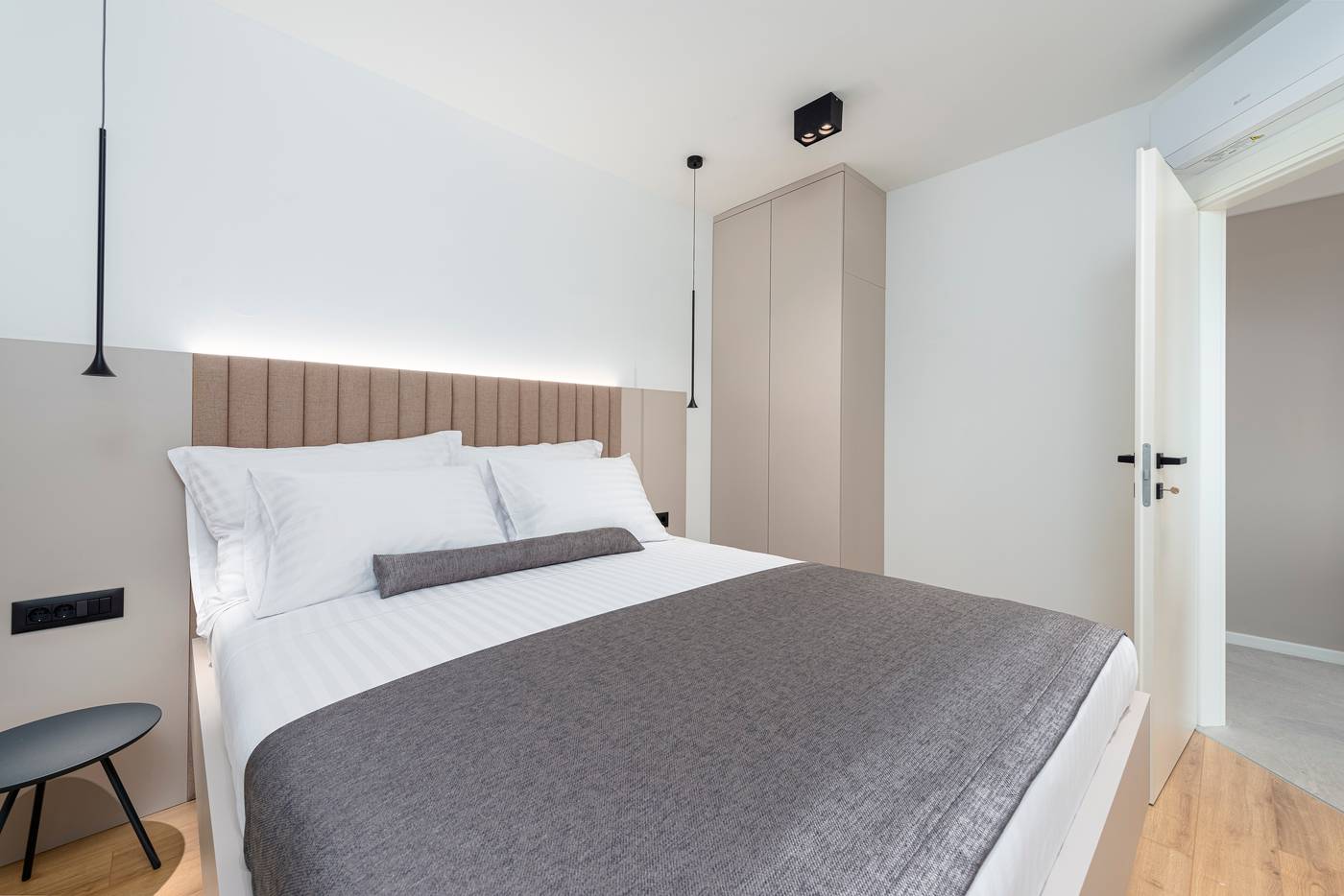 The-Cavtat-View-Apartment-Residence-Room-12