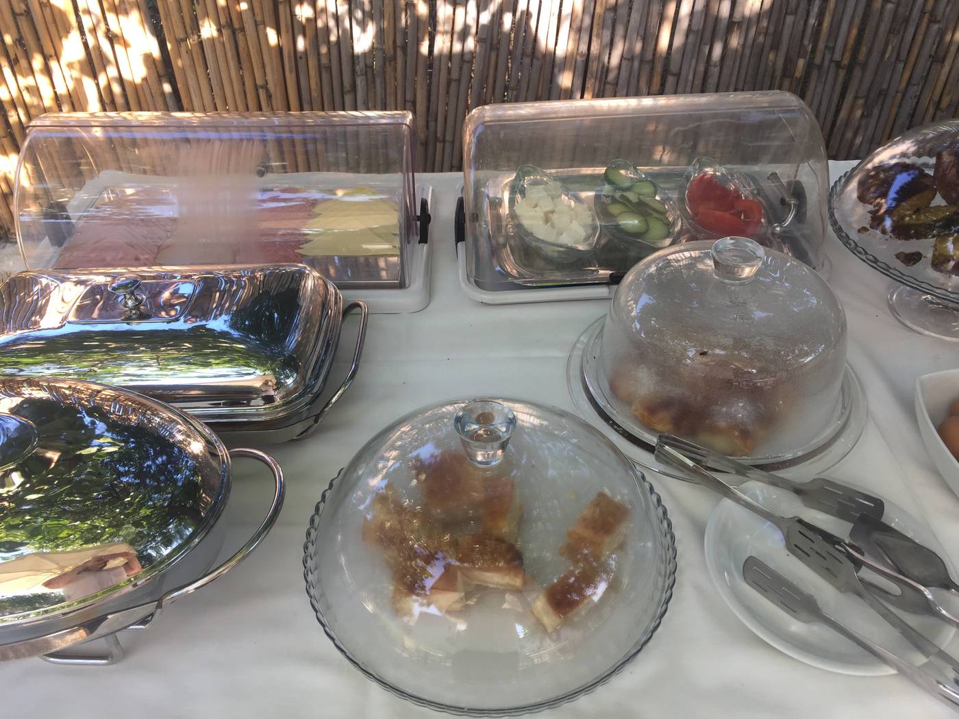 Aphrodite-Restaurant-32