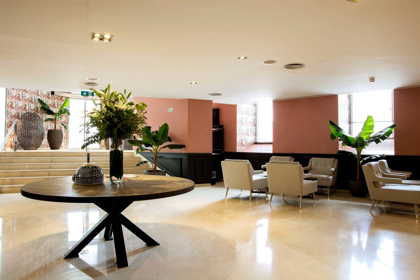 Zenit-Lisboa-Lobby-14