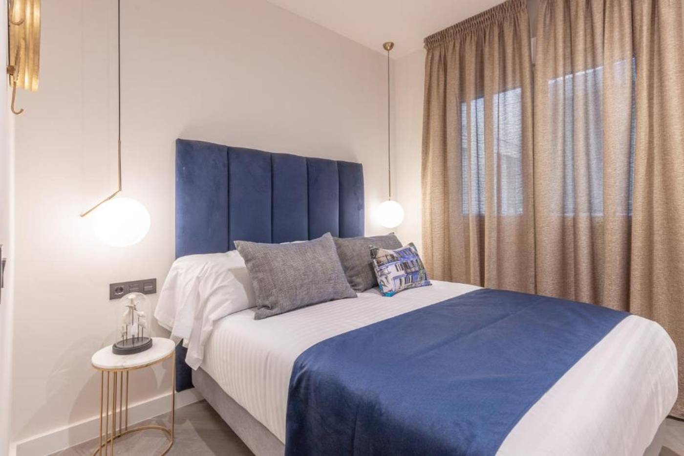 Spa-Del-Palacete-Apartamentos-Room-4