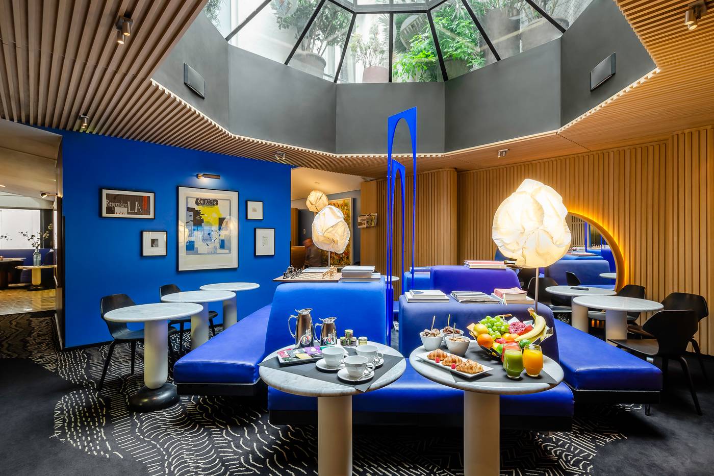 Hotel-du-Ministere-Lobby-10