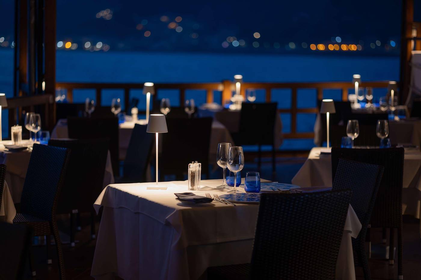 Unahotels-Capotaormina-Restaurant-19