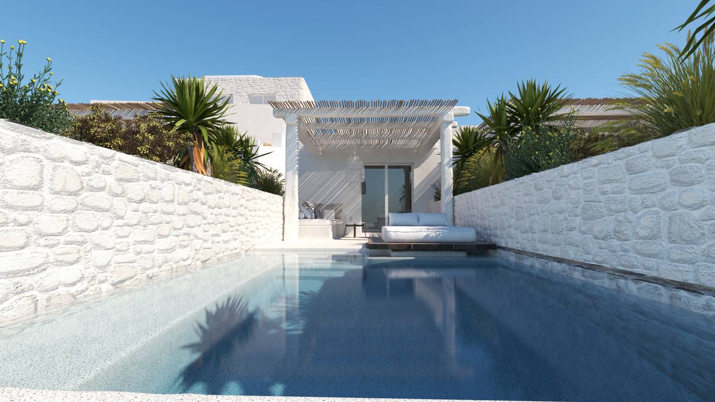 Mykonos-Earth-Room-1