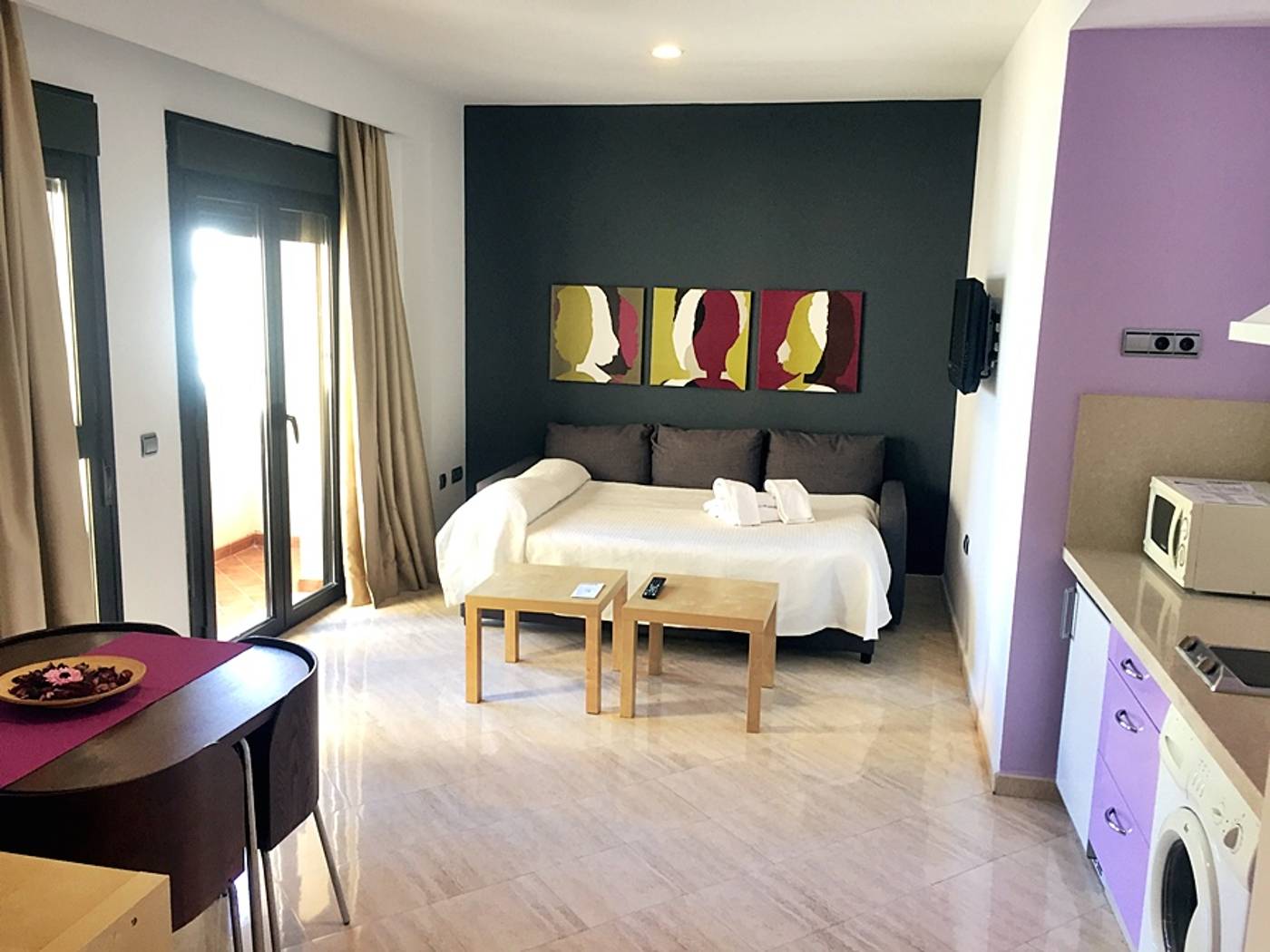 Spa-Cadiz-Plaza-Room-5