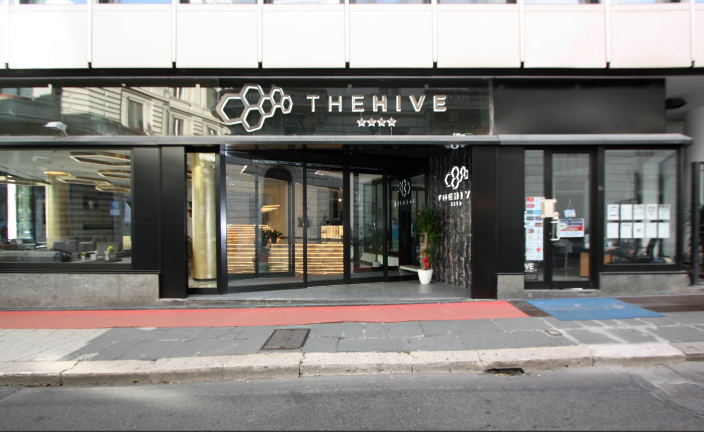 The-Hive-Hotel-General-view-7