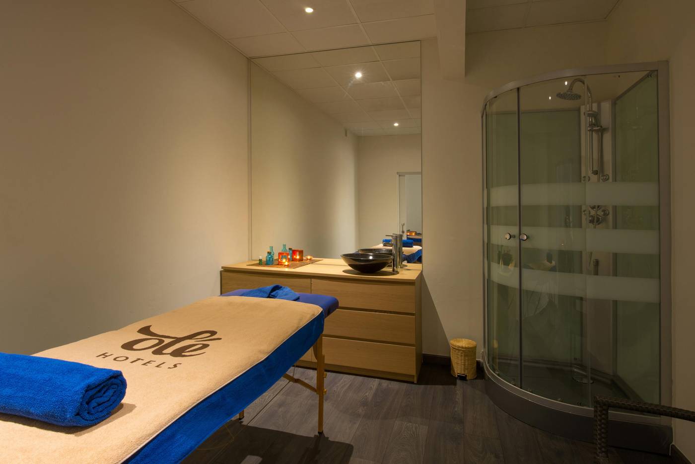 Ole-Tropical-Tenerife-Adults-Only-Sports-and-Entertainment-58