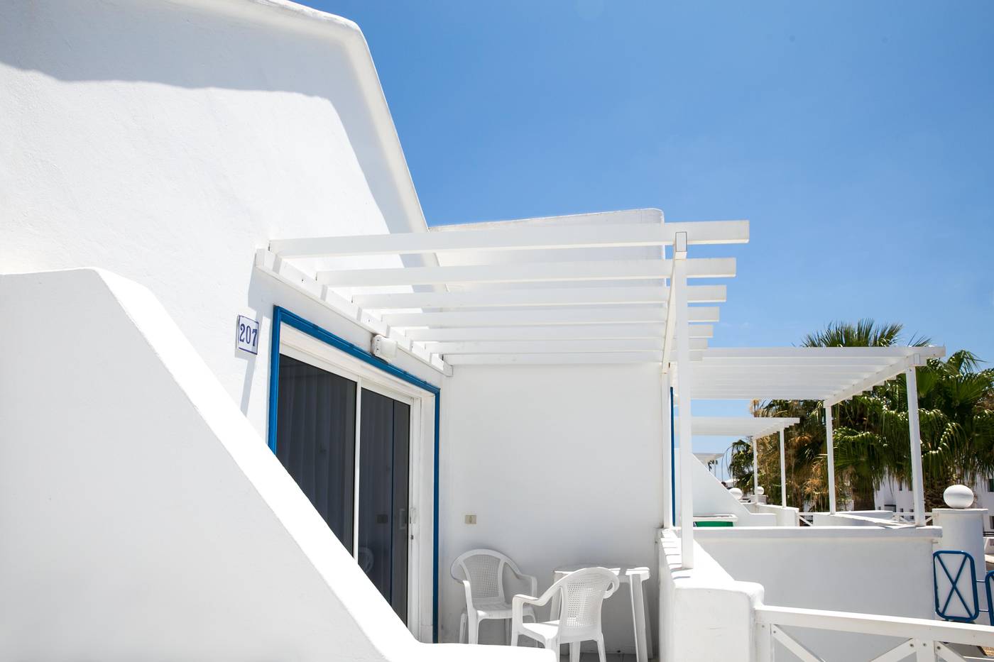 Apartamentos-LIVVO-Oasis-General-view-12