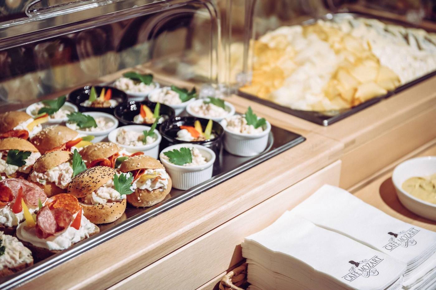 Grand-hotel-Praha-Restaurant-50