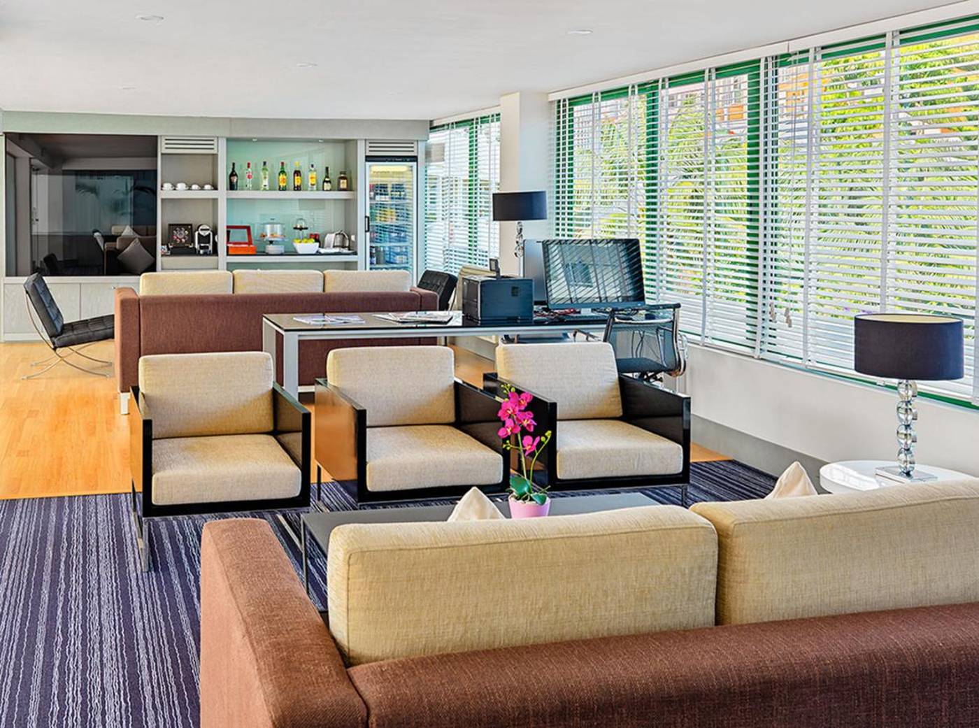 H10-Tenerife-Playa-Room-35