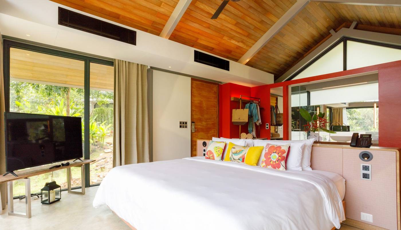 Island-Escape-by-Burasari-Room-30