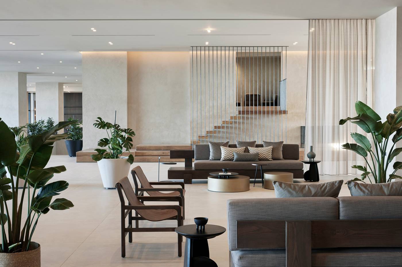 Helea-Lifestyle-Beach-Resort-Lobby-52