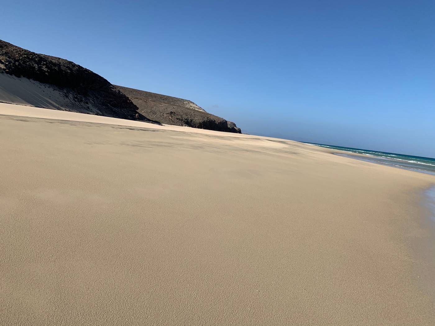 Apartamentos-Alberto-Beach-16