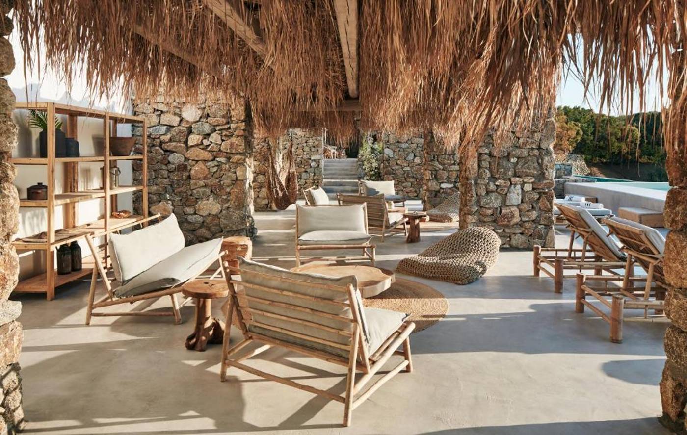 The-Wild-By-Interni-General-view-15