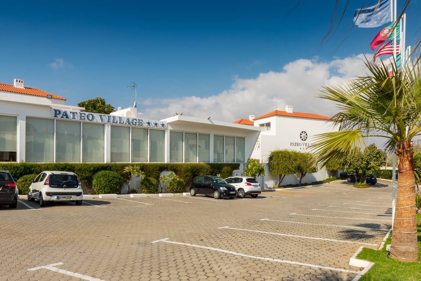 Pateo-Village-General-view-15