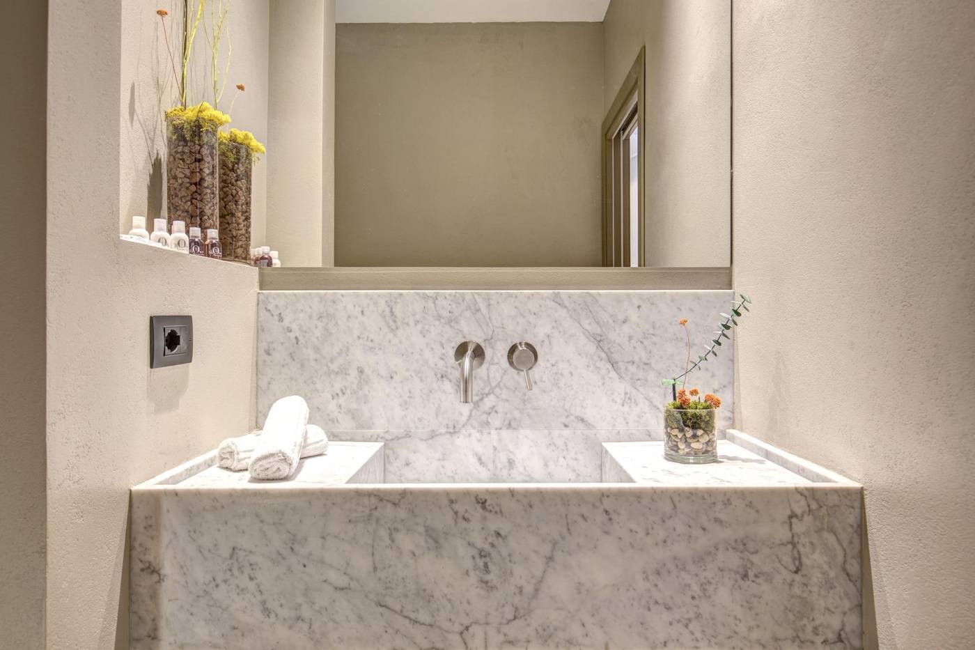 G55-Design-Hotel-Room-34