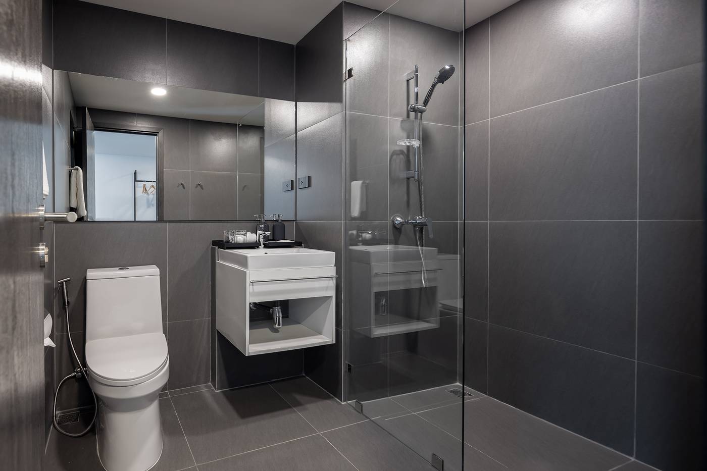 TRAVELODGE-PHUKET-TOWN-Room-15